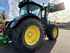 John Deere 6250 R Obraz 3