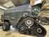 Combine Harvester Fendt Ideal 9T Image 1