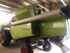 Claas Avero 240 immagine 1