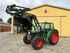 Fendt 260 SA Allrad Slika 1