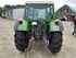 Traktor Fendt 260 SA Allrad Bild 2