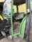 Tractor Fendt 260 SA Allrad Image 4