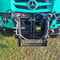 Mercedes-Benz U 529 Beeld 15