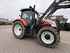 Steyr 6140 Profi Eco Teck Billede 1