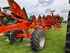 Kuhn Pflug Typ CHG10H64 Slika 1