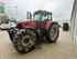 Case IH Case CVX 170 Billede 1