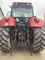 Case IH Case CVX 170 Billede 2