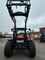 Case IH Maxxum 110 Beeld 1