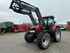 Case IH Maxxum 110 Beeld 2