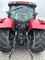 Case IH Maxxum 110 Beeld 3