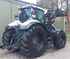 Tractor Valtra Q 305 Image 4