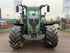 Fendt 724 Vario S4 Profi Plus Obrázek 9