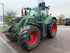 Fendt 724 Vario S4 Profi Plus Obrázek 15