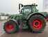 Fendt 724 Vario S4 Profi Plus Obrázek 14