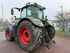 Fendt 724 Vario S4 Profi Plus Obrázek 13