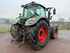 Fendt 724 Vario S4 Profi Plus Obrázek 11