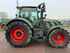 Fendt 724 Vario S4 Profi Plus Obrázek 10