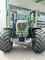 Fendt 724 Vario S4 Bild 5