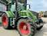 Fendt 724 Vario S4 Bild 6