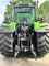 Fendt 724 Vario S4 Obraz 7