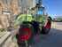 Fendt 724 Vario S4 Foto 1