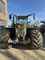 Fendt 724 Vario S4 Foto 2