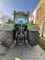 Fendt 724 Vario S4 Foto 3