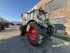 Fendt 724 Vario S4 Foto 4