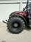 Valtra Q 265 Bild 6