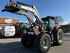 Case IH 175 Puma immagine 2