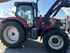 Case IH 175 Puma immagine 4