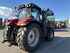 Case IH 175 Puma Bilde 5