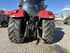 Case IH 175 Puma immagine 6