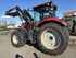 Case IH 175 Puma Billede 7