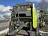 Claas Variant 380 RC Rundballenpress immagine 7