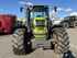 Claas Ares 657 ATZ Bilde 1