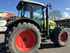 Claas Ares 657 ATZ Bilde 3