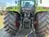 Claas Ares 657 ATZ Bilde 4