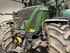 Tracteur Fendt 718 Vario S4 ProfiPlus Image 2