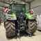 Tracteur Fendt 718 Vario S4 ProfiPlus Image 3