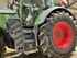 Tracteur Fendt 718 Vario S4 ProfiPlus Image 4