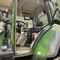 Tracteur Fendt 718 Vario S4 ProfiPlus Image 5