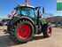 Tractor Fendt 718 Gen 6 Image 3