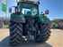 Tractor Fendt 718 Gen 6 Image 4