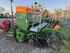 Amazone Anbaukreiselegge KE 3001 Super Εικόνα 4