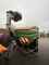 Fertiliser - Trailed Amazone ZA-TS Anbaustreuer Image 1