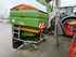 Fertiliser - Trailed Amazone ZA-TS Anbaustreuer Image 2