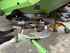 Fertiliser - Trailed Amazone ZA-TS Anbaustreuer Image 3