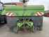Fertiliser - Trailed Amazone ZA-TS Anbaustreuer Image 4
