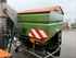 Fertiliser - Trailed Amazone ZA-TS Anbaustreuer Image 5